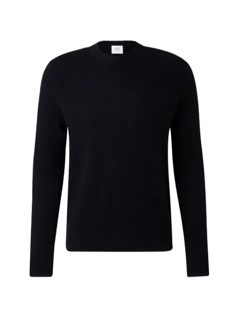 BOGNER Brendon Kaschmirpullover
