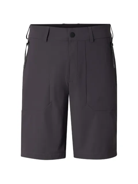BOGNER FIRE+ICE Vidal Sport-Shorts