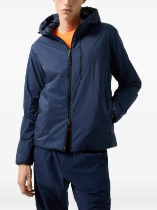 BOGNER FIRE+ICE