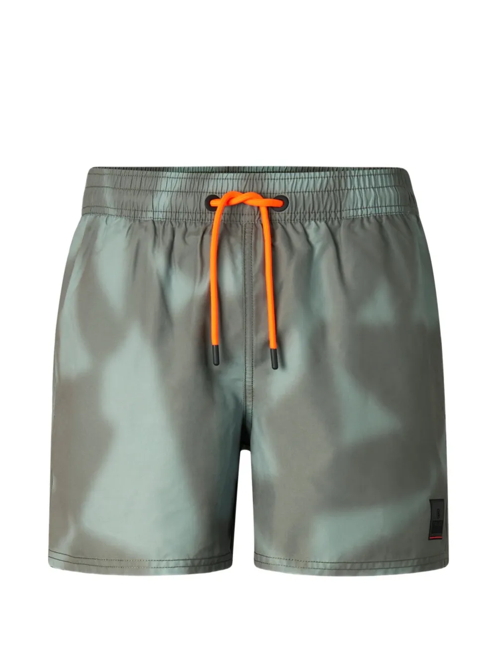 BOGNER FIRE+ICE short de bain Nelson - Vert BOGNER FIRE+ICE short de bain Nelson - Vert