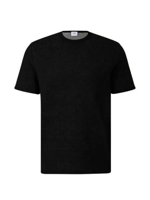 BOGNER T-shirt Ohio in maglia