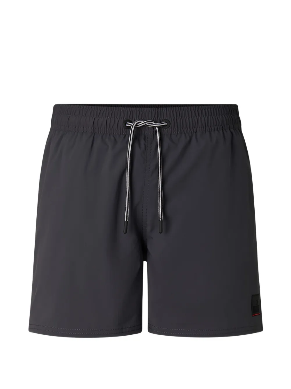 BOGNER FIRE+ICE short de bain Nelson - Gris BOGNER FIRE+ICE short de bain Nelson - Gris