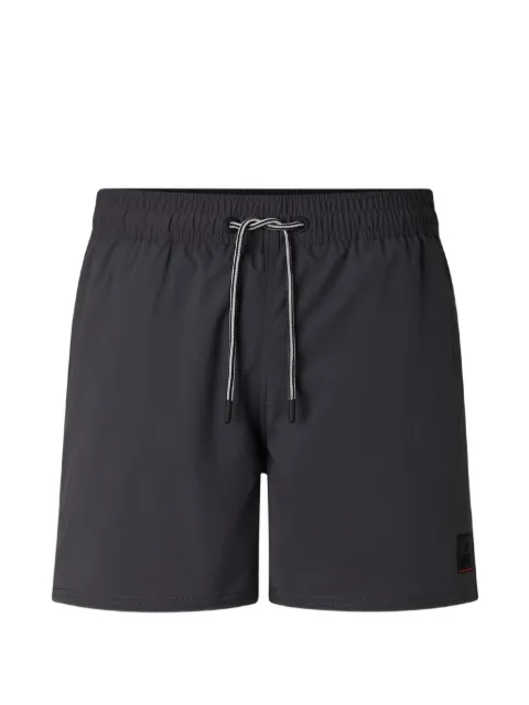 BOGNER FIRE+ICE Nelson Badeshorts