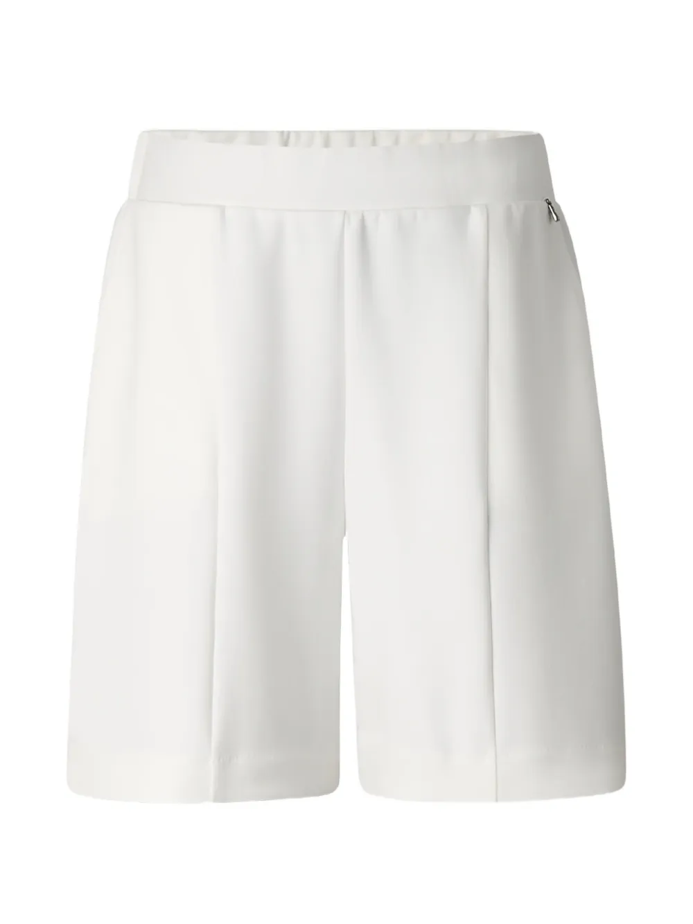 BOGNER short court Romi - Blanc BOGNER short court Romi - Blanc
