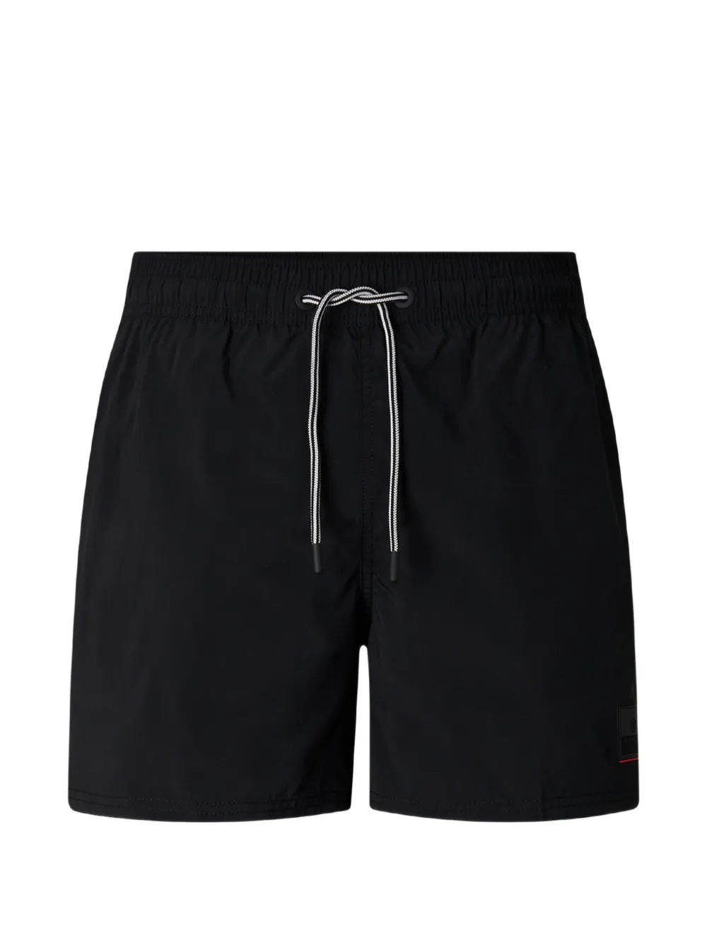 BOGNER FIRE+ICE short de bain Nelson - Noir BOGNER FIRE+ICE short de bain Nelson - Noir