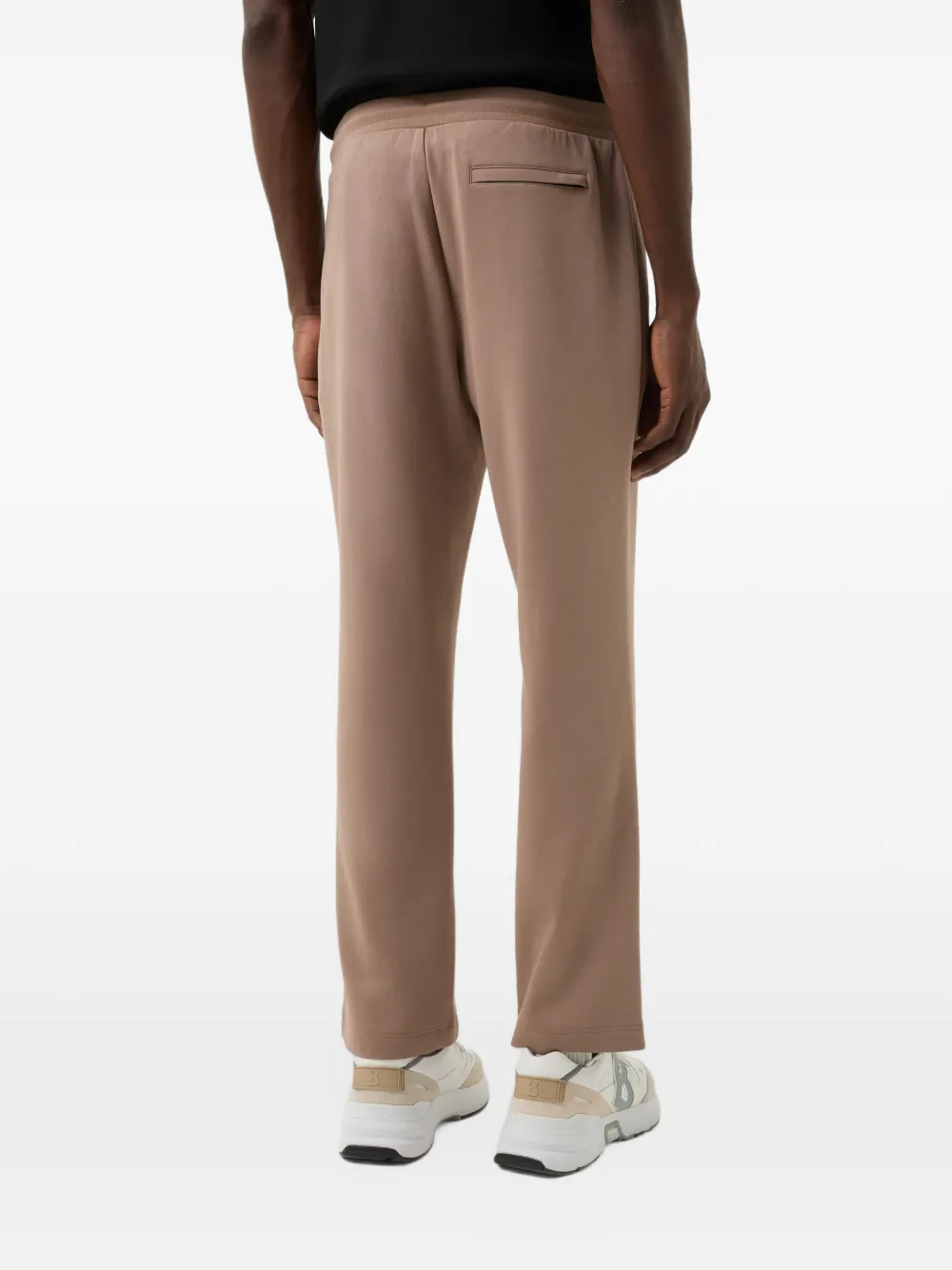 BOGNER Reed track pants Bruin