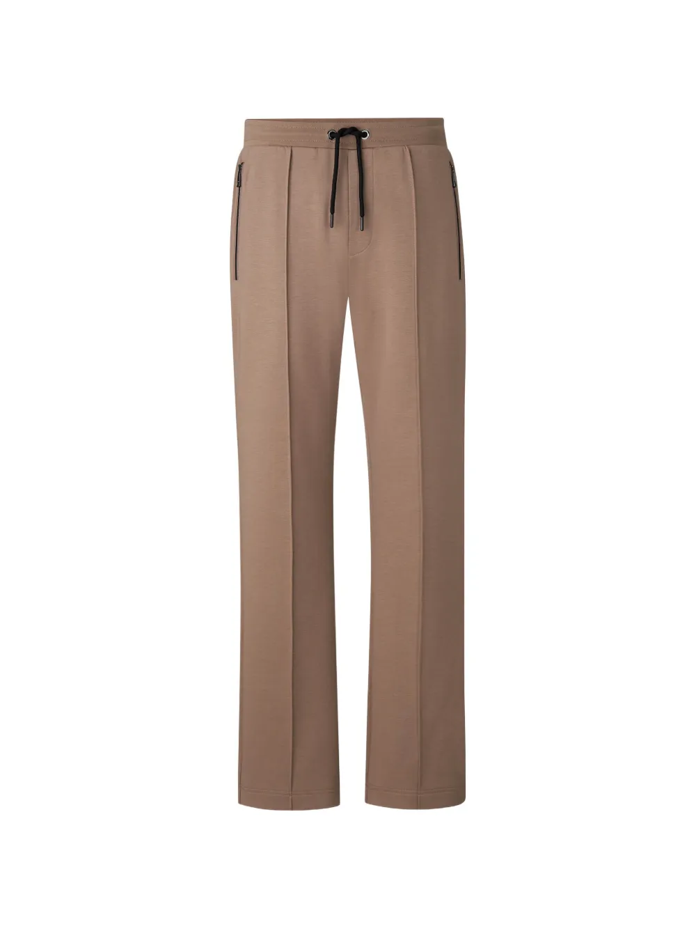 BOGNER Reed track pants - Braun