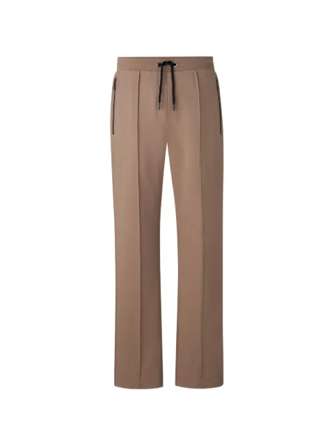 BOGNER Reed track pants