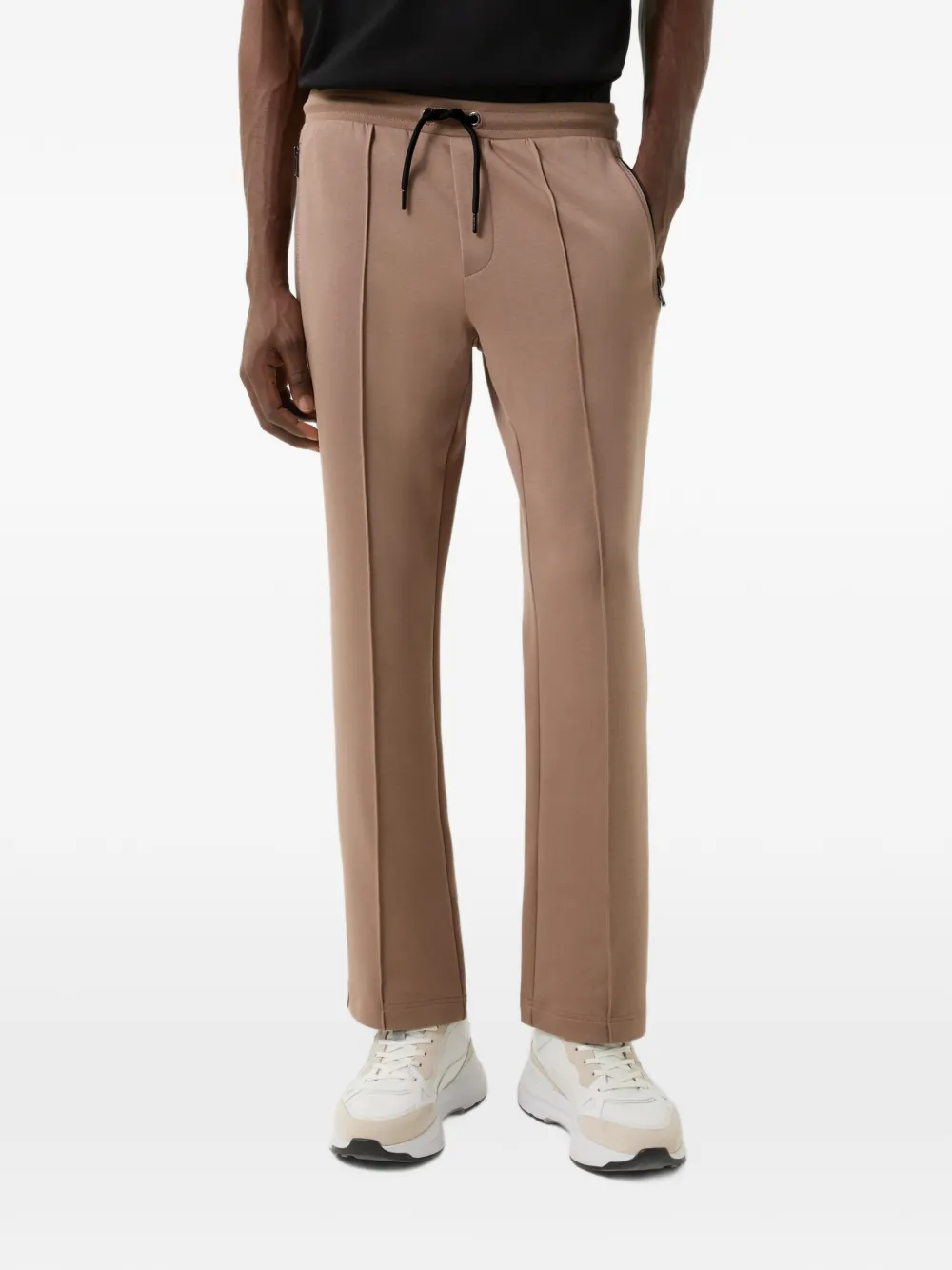 BOGNER Reed track pants Bruin