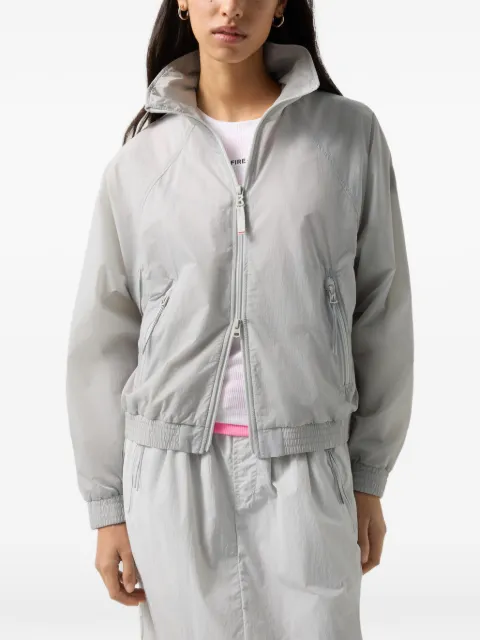 BOGNER FIRE+ICE Keke jakke i ripstop