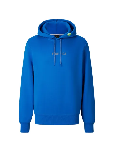 BOGNER FIRE+ICE Covell hoodie