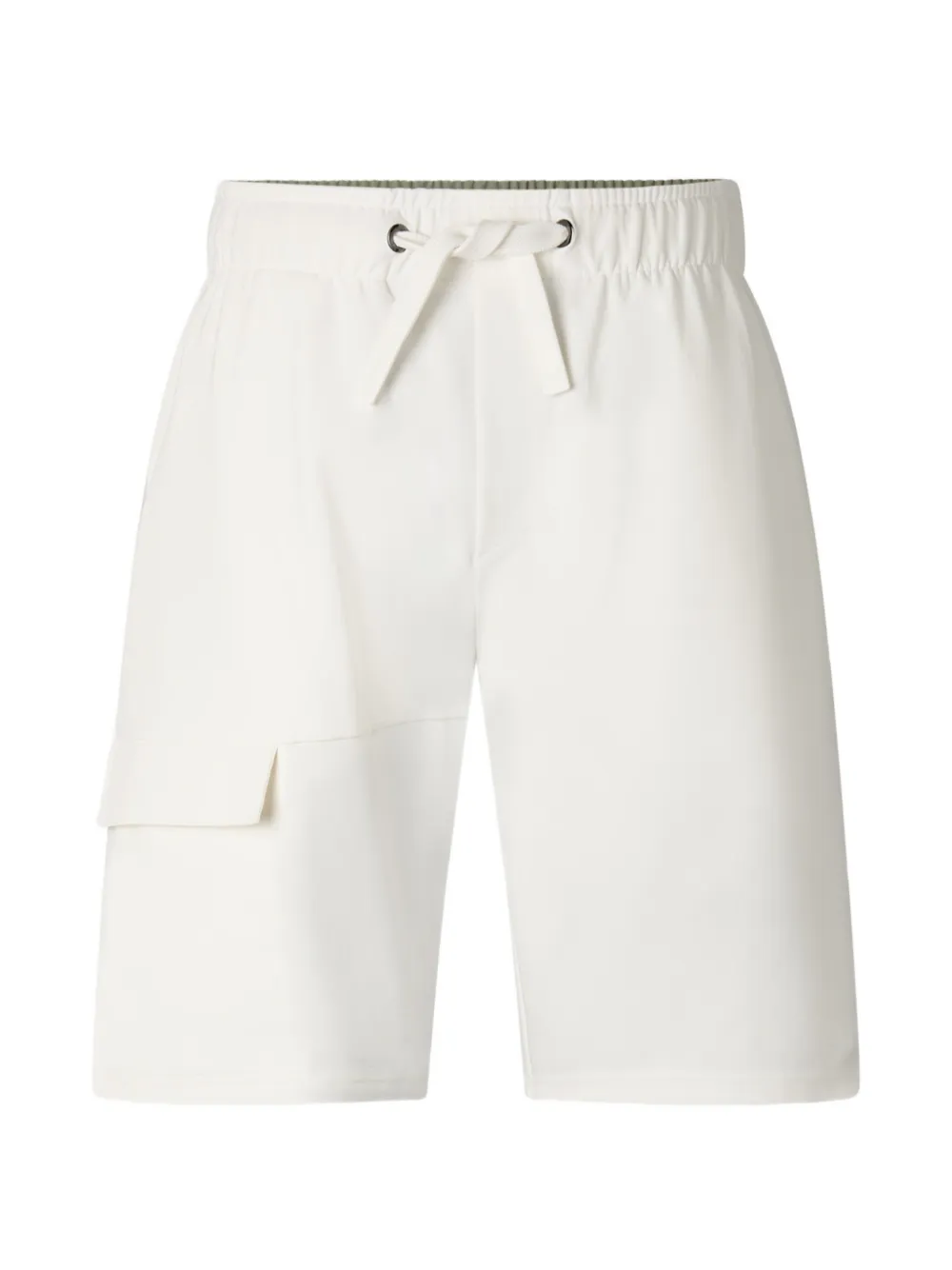 BOGNER short Denny cargo - Tons neutres BOGNER short Denny cargo - Tons neutres