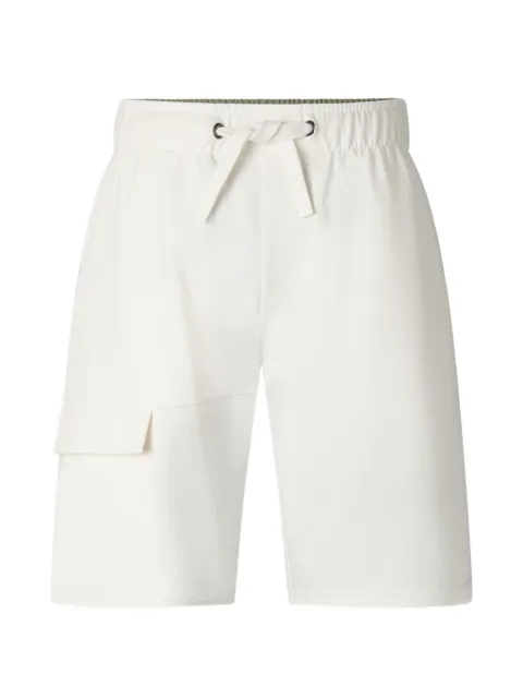 BOGNER Denny cargo shorts