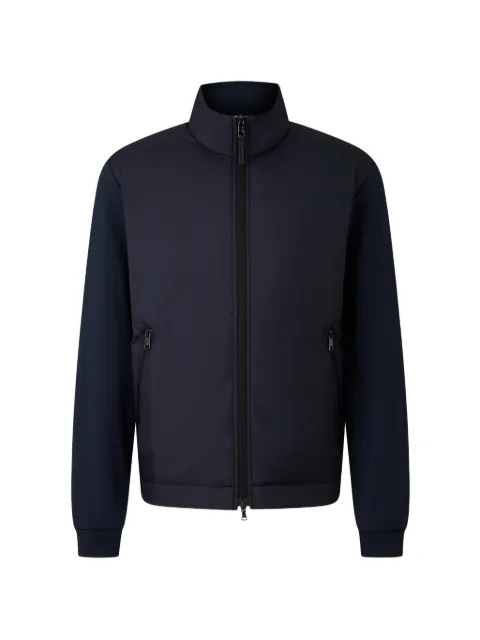 BOGNER Rover hybrid-jakke