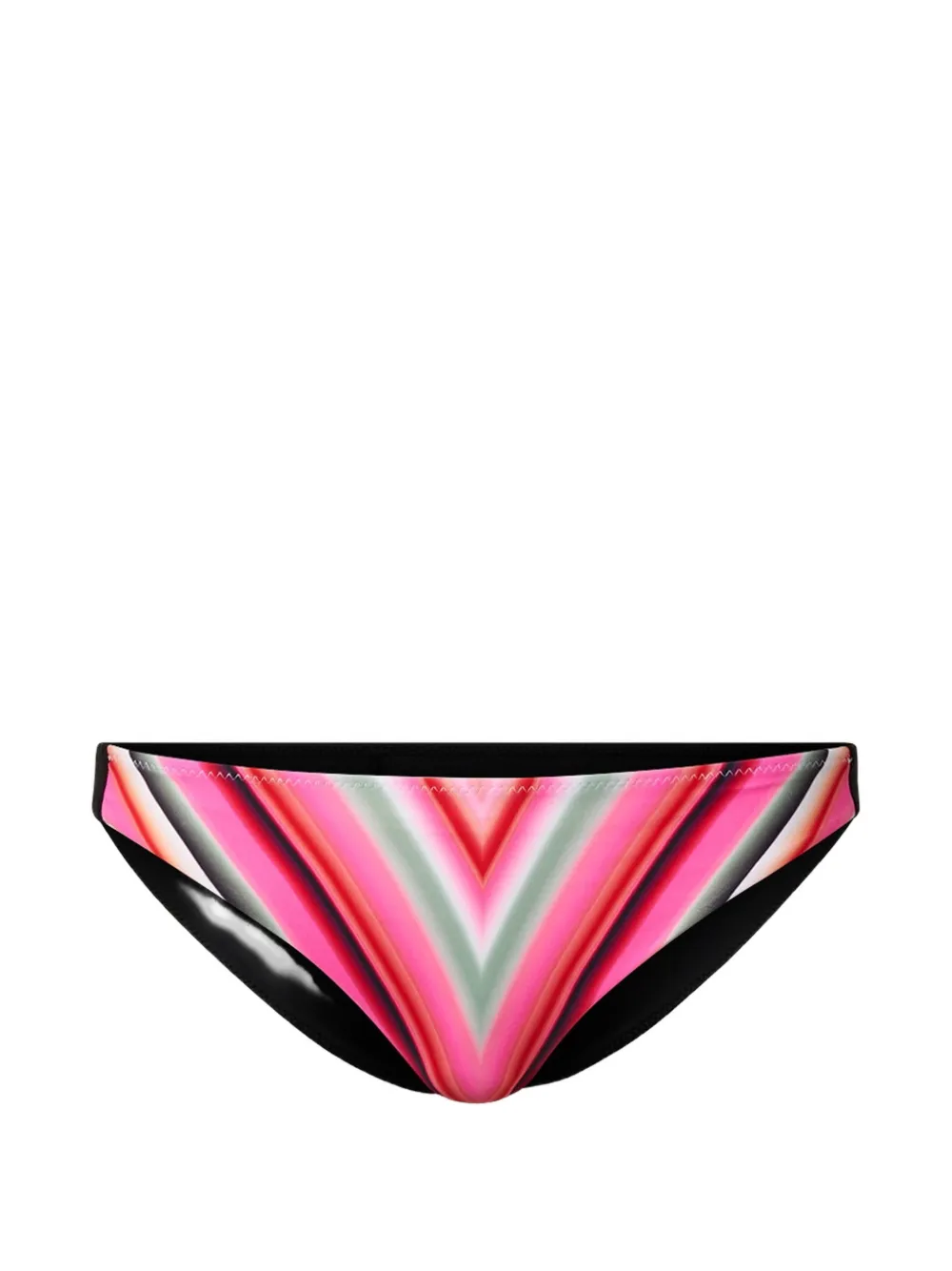 BOGNER FIRE+ICE bas de bikini Bacara - Rose BOGNER FIRE+ICE bas de bikini Bacara - Rose
