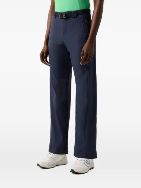 BOGNER Jill Hose
