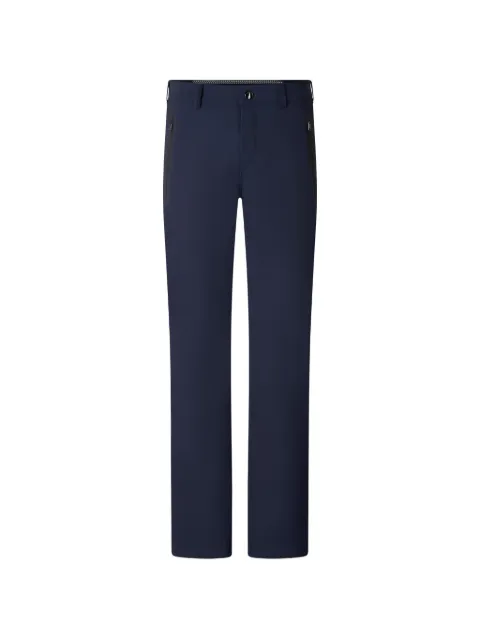 BOGNER Nahil Sporthose