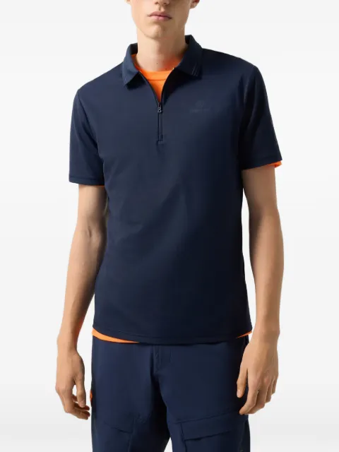 BOGNER FIRE+ICE Mikka polo shirt