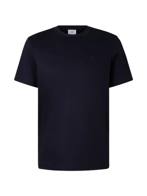 BOGNER Ryan B-signature T-shirt