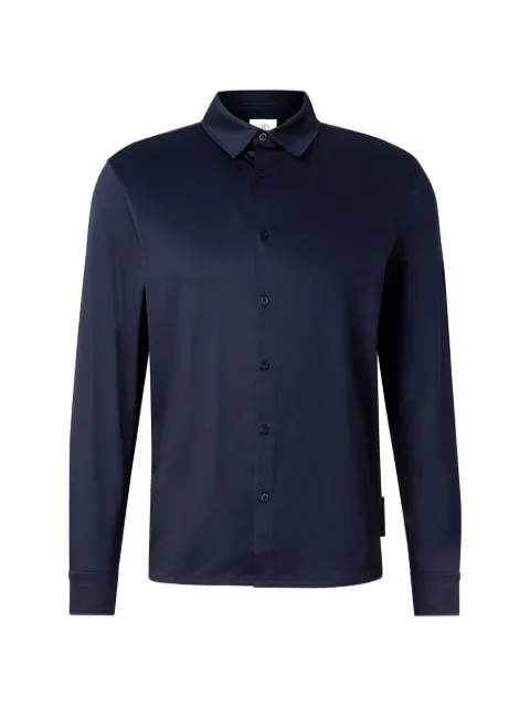 BOGNER Franz jersey shirt