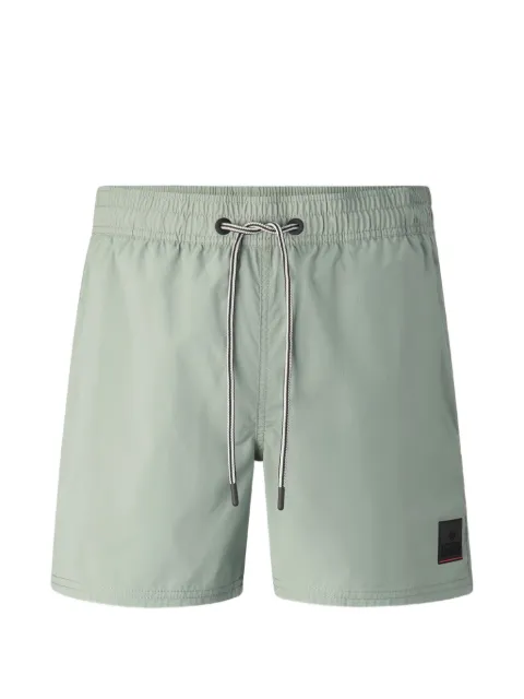 BOGNER FIRE+ICE Nelson Badeshorts