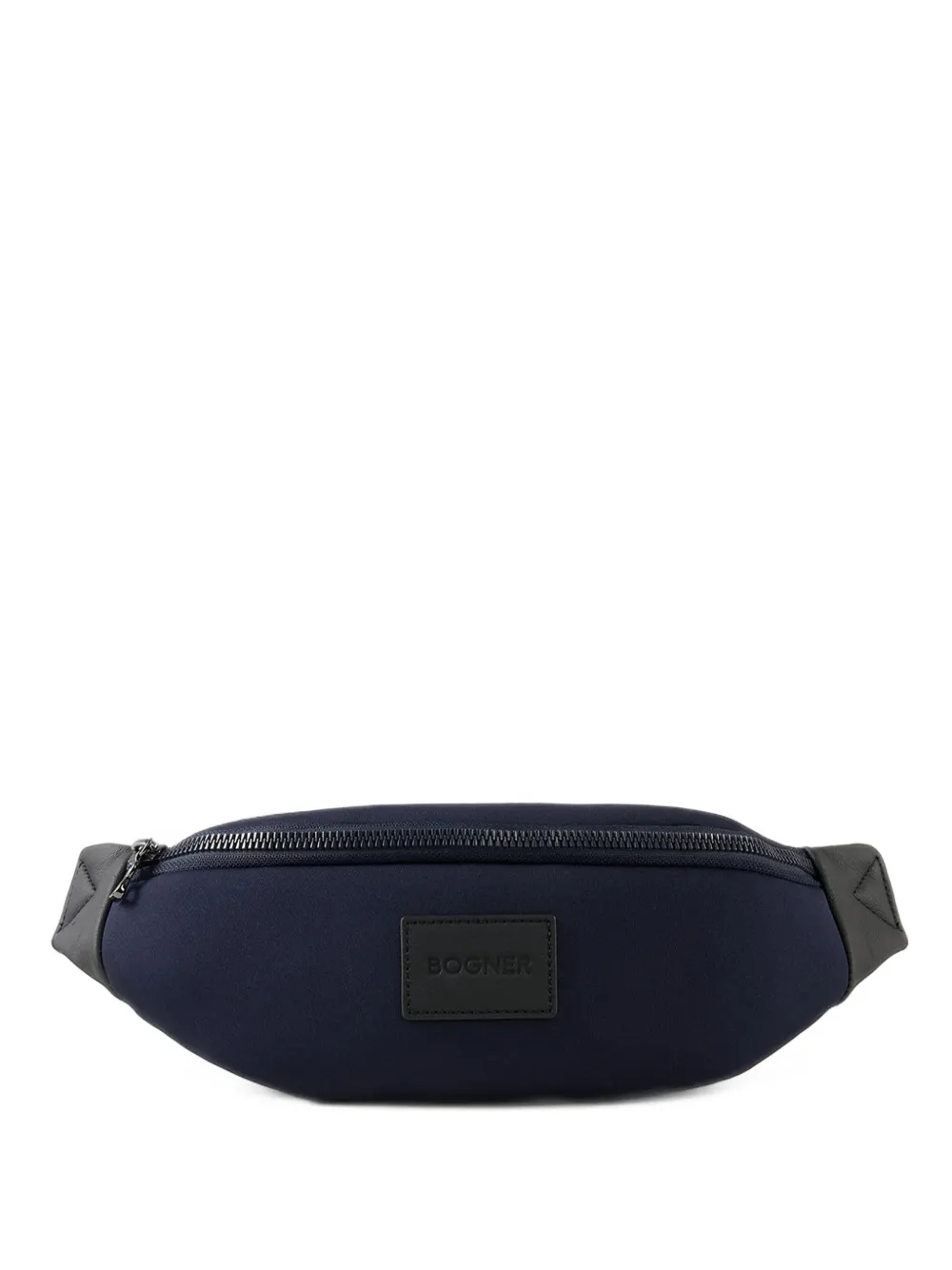 BOGNER sac banane Alvier Janica - Bleu BOGNER sac banane Alvier Janica - Bleu