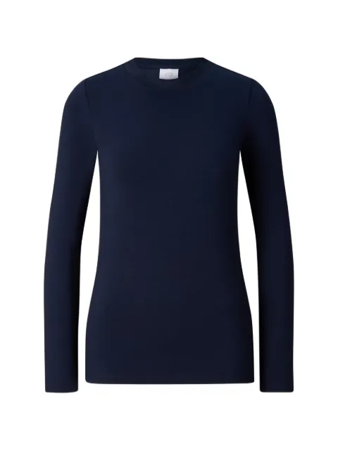 BOGNER Alexi long-sleeve T-shirt