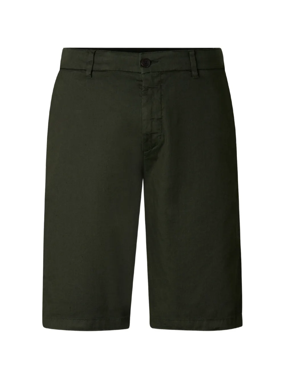 BOGNER Cole chino shorts - Grün