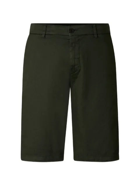 BOGNER Cole chino shorts