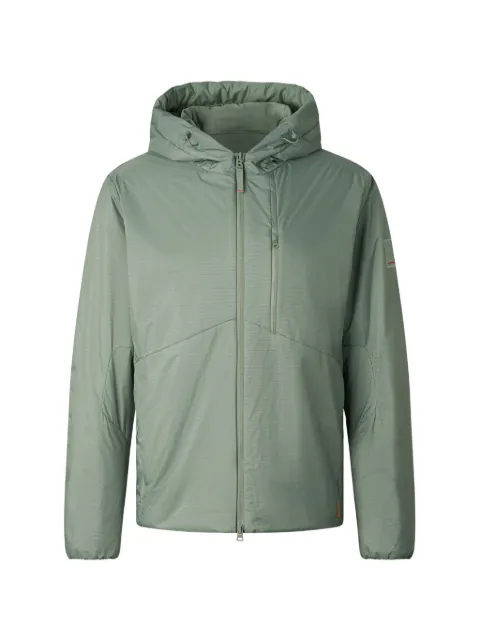 BOGNER FIRE+ICE Jared Sportjacke aus Ripstop