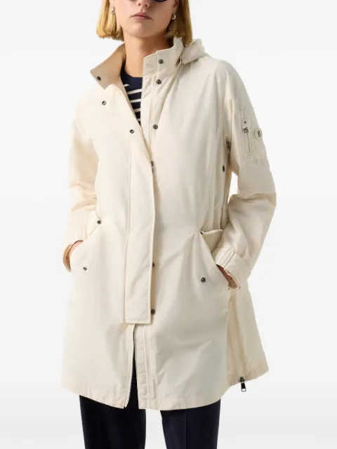 BOGNER Zofia Kapuzenparka
