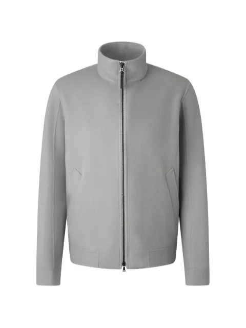 BOGNER Brice doubleface jacket