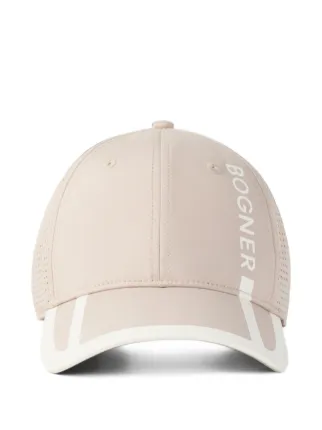 BOGNER