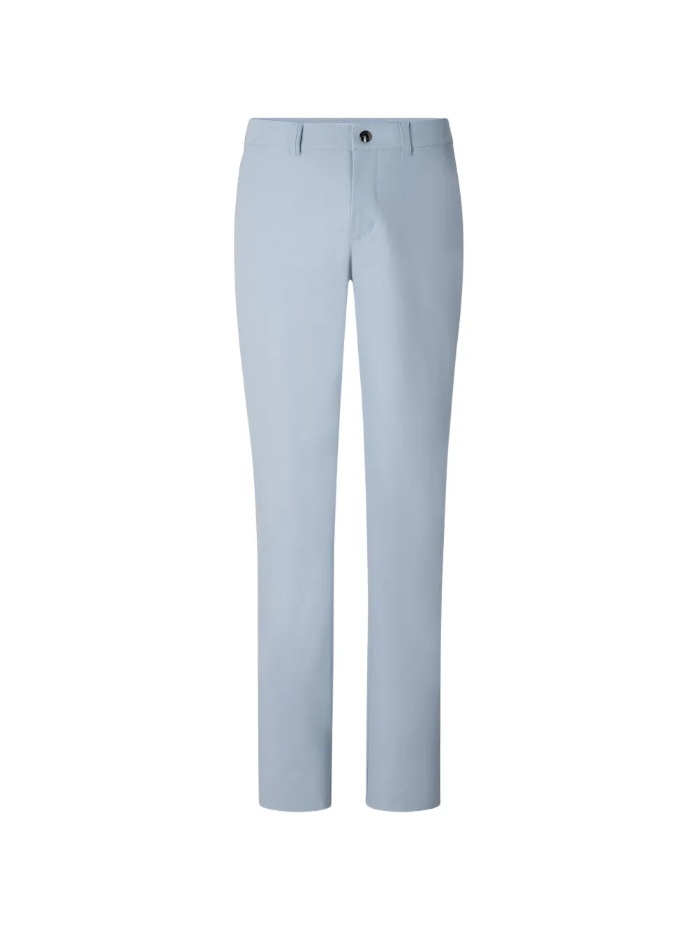 BOGNER Anjo performance trousers - Blau
