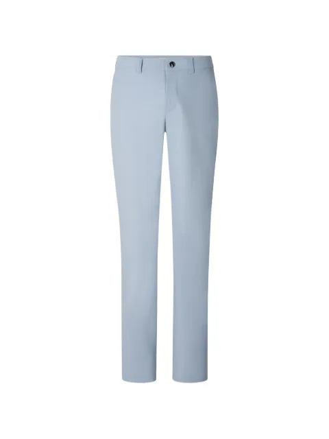 BOGNER Anjo Sporthose