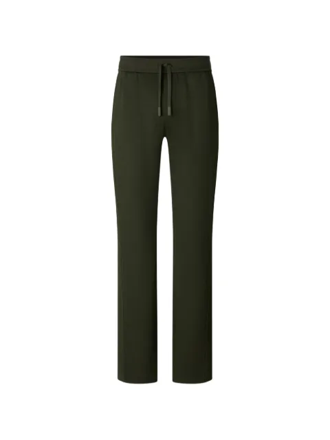 BOGNER Leroy track pants