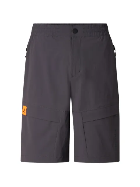 BOGNER FIRE+ICE Caleb ripstop shorts