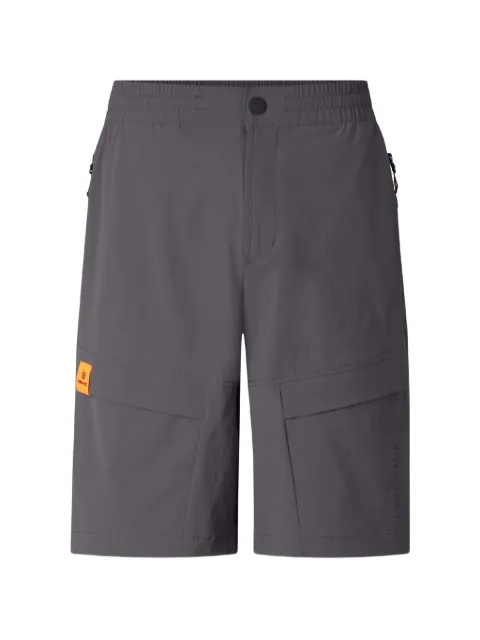 BOGNER FIRE+ICE Caleb ripstop shorts