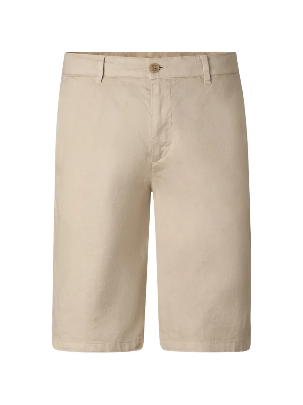 BOGNER Cole shorts - Nude