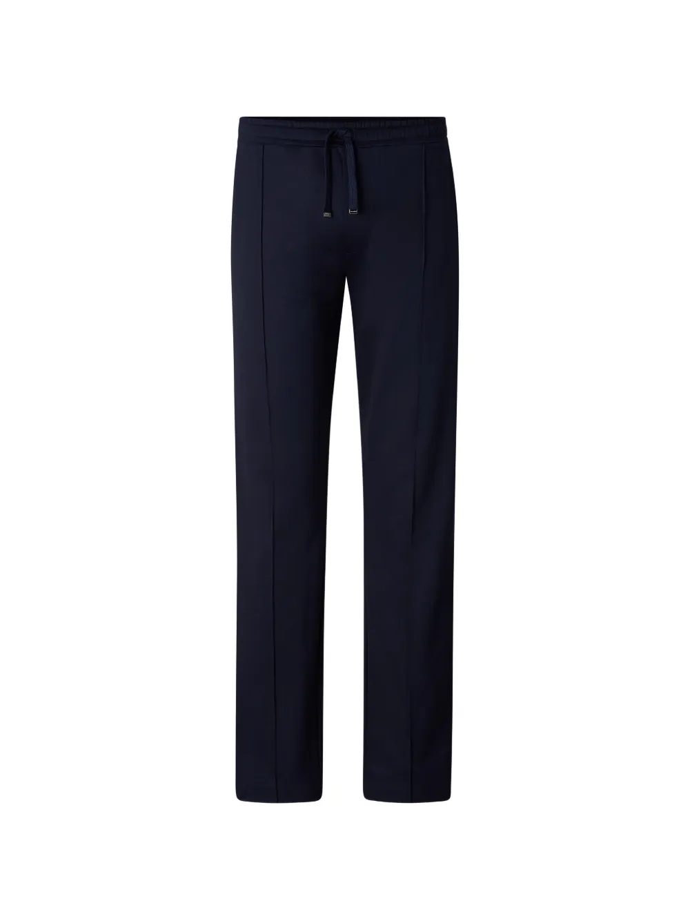 BOGNER Rocky drawstring-waist track pants - Blau