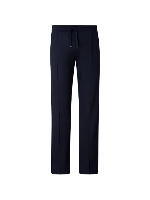 BOGNER Rocky Jogginghose mit Kordelzug