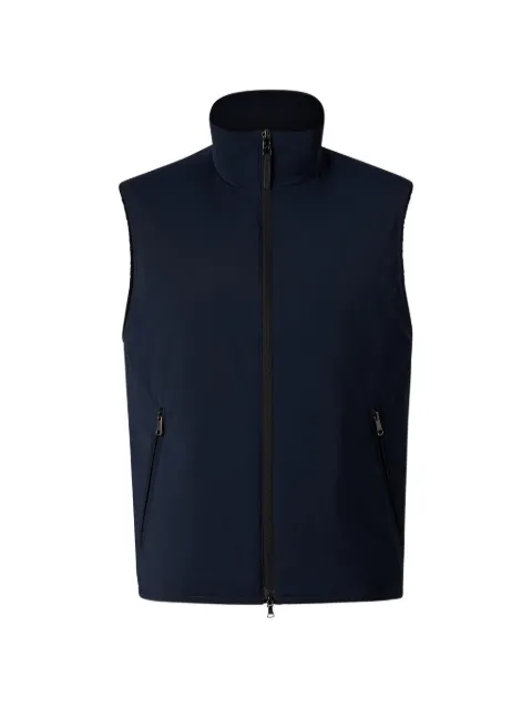 BOGNER Leichte Jonny Weste