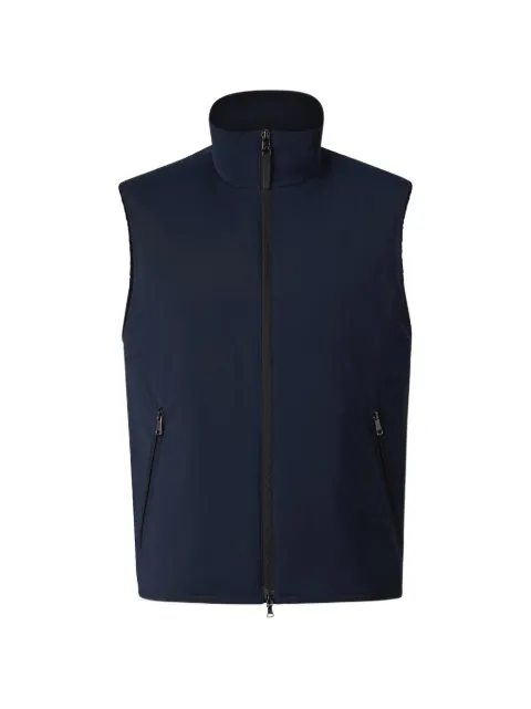 BOGNER Jonny lightweight gilet