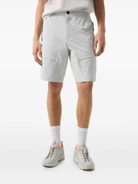 BOGNER FIRE+ICE Caleb Shorts aus Ripstop