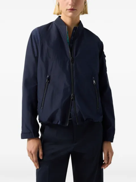 BOGNER Zafina layered jacket