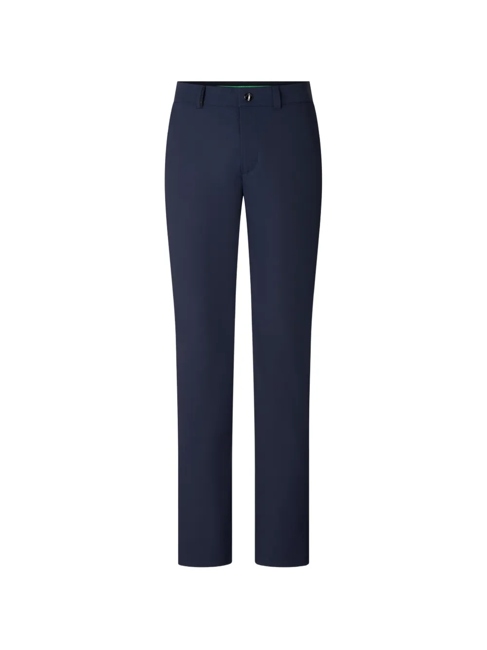 BOGNER Anjo trousers - Blau