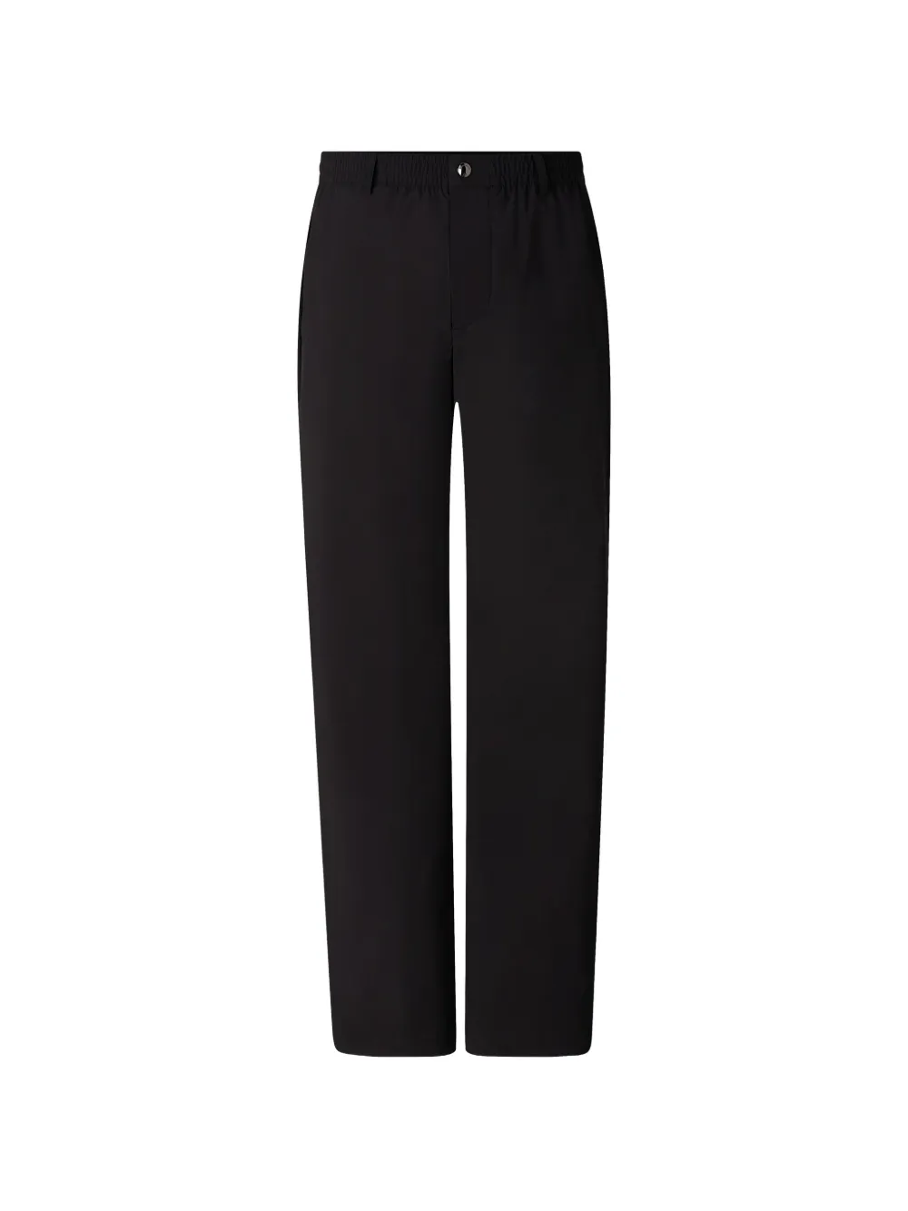 BOGNER Marcus trousers - Schwarz