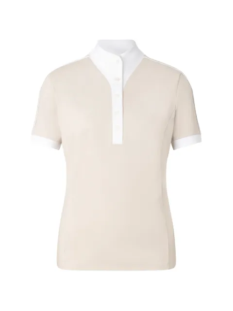 BOGNER Katrina polo shirt