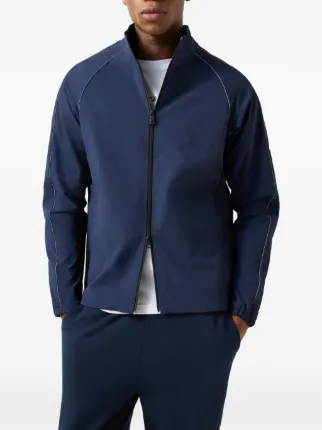 BOGNER FIRE+ICE