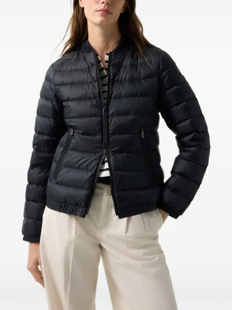 BOGNER Marybel quilted ripstop jacket